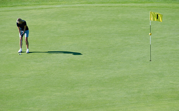 https://www.lagondebrehec.bzh/wp-content/uploads/2023/07/activite_golf_01.jpg
