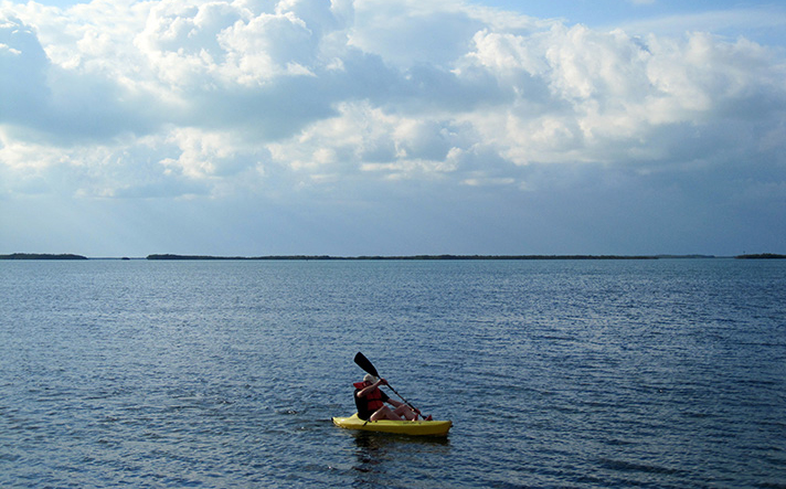 https://www.lagondebrehec.bzh/wp-content/uploads/2023/07/activite_kayak_01.jpg